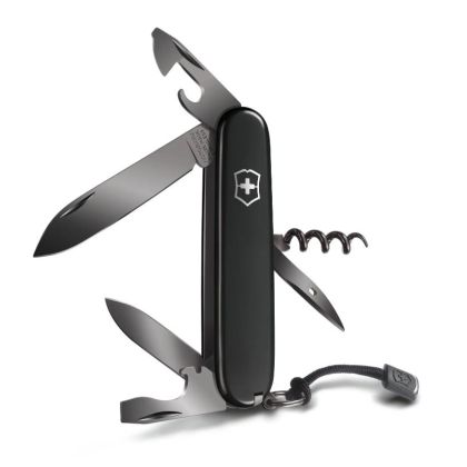 Victorinox Spartan PS