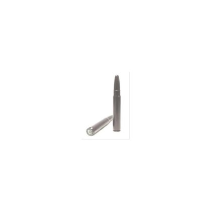 Pachmayr A-Zoom .22-250 Remington Snap Cap, 2 Pack