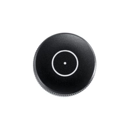 Schmidt & Bender Protective Cap Posicon for Polar T96 and Zenith Series