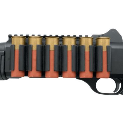 TacStar nosač streljiva za Remington 870/1100/11-87