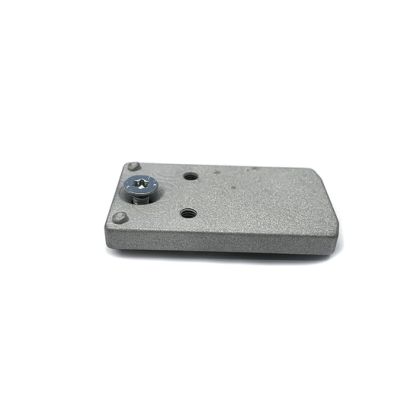 Sig Sauer Adapter Plate for Romeo 1