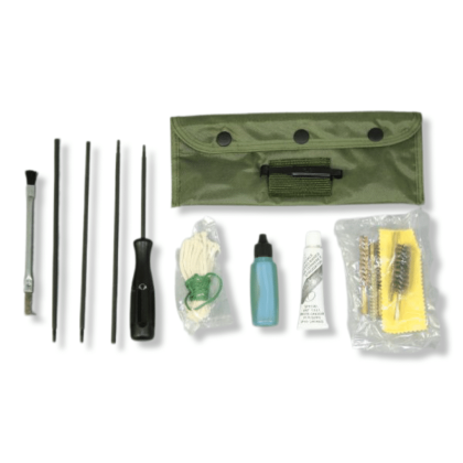 Sig Sauer 516/556 5.56 Cleaning Kit