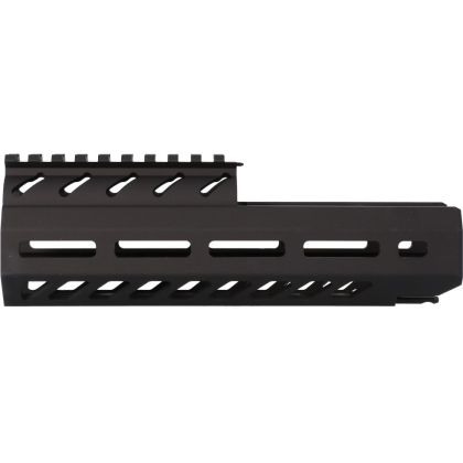 Sig Sauer MPX Handguard Alu M-LOK 8in