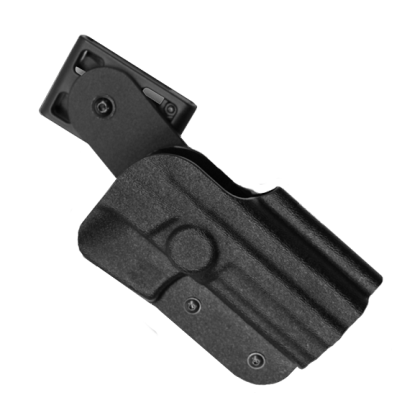 Sig Sauer Kydex Holster for X-Series