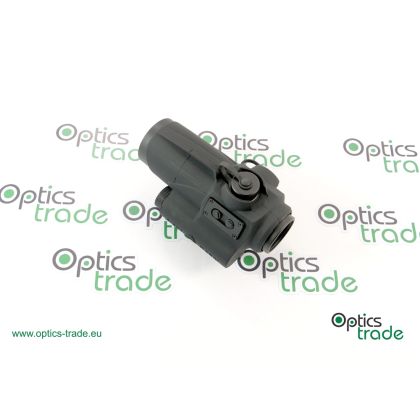 Sightmark Wolverine FSR LQD Red Dot Sight