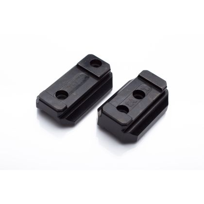 Talley Base for Kimber 84M