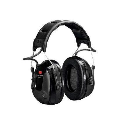 3M PELTOR ProTac III Slim Active Headset
