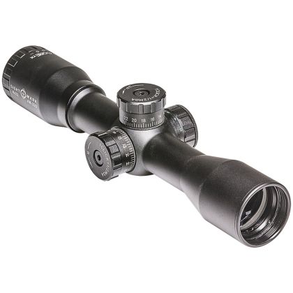 Sightmark Core TX 4x32