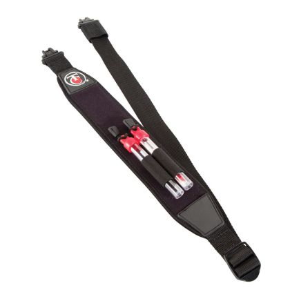 Thompson Center remen za puško (.45/.50 CAL)