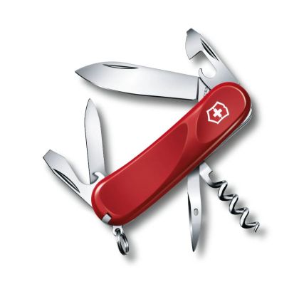 Victorinox Evolution 10