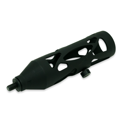 TACTACAM stabilizator