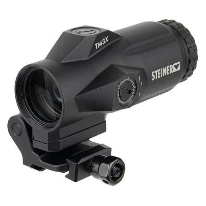 Steiner TM3x 2.0