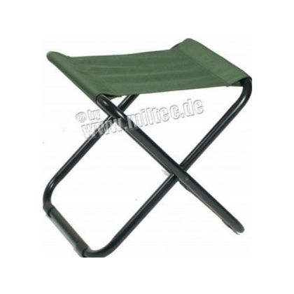 Mil-Tec 3-leg folding stool