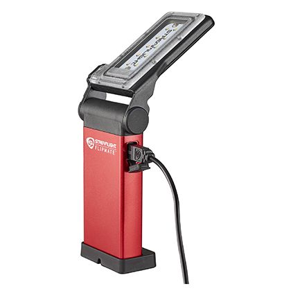 Streamlight Flipmate Work Light