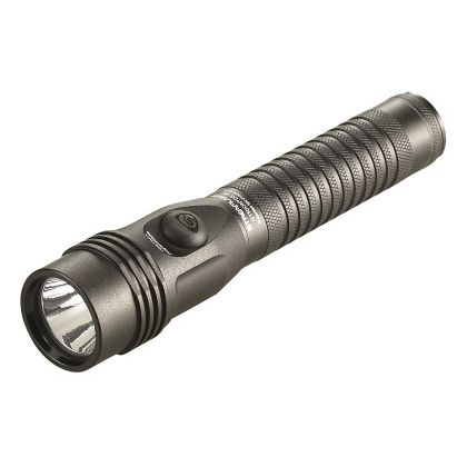 Streamlight Strion DS HL Flashlight