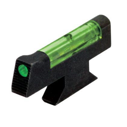 Green Lite Pipe
