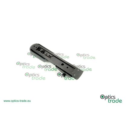 Swarovski BR Balance Rail