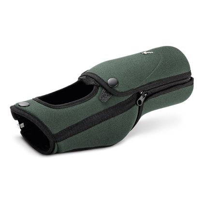 Swarovski SOC stay-on case STX eyepiece module