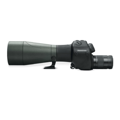 Swarovski STR 25-50x80 W Spotting scopes