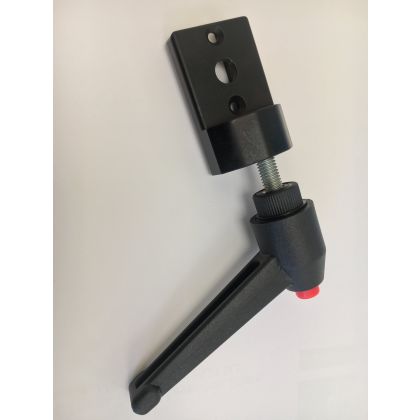 Tier-One Black Cant Block for FTR Bipod