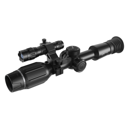 Rix Optics Tourer T20