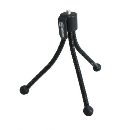 Braun Table Tripod 2000