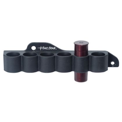 Tac-Star nosač streljiva za Mossberg