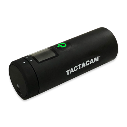 TACTACAM daljinski upravljač