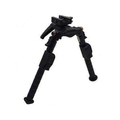 Tactical EVO Bipod Tactical PRS 6.5-8'' (Weaver)