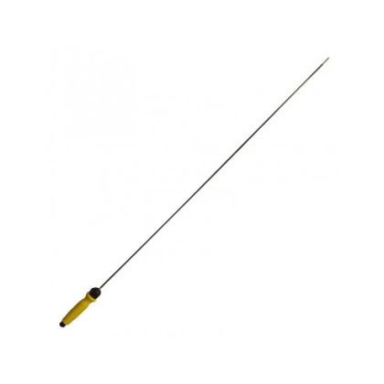 Tactical EVO Carbon Wiper Rod, 5 mm Diameter