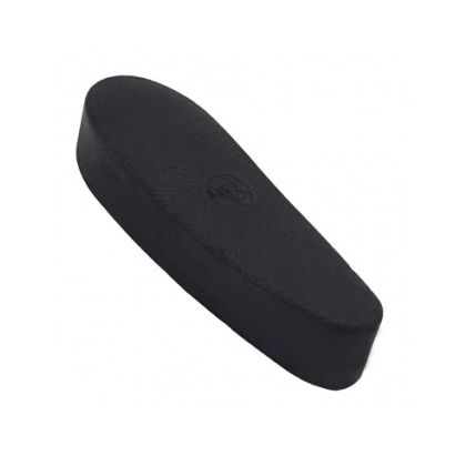Tactical EVO Recoil Pad CZ
