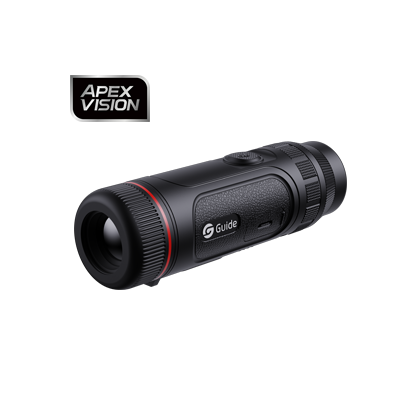 Guide TE425S
