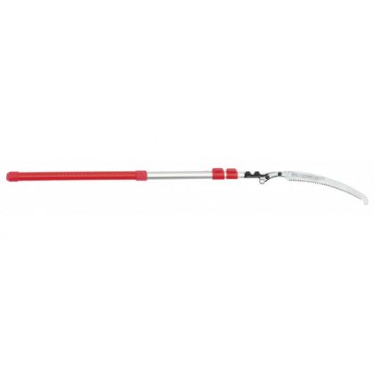 Silky Forester 4500 polesaw