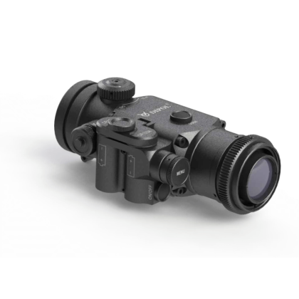 Dipol TFA Pointer
