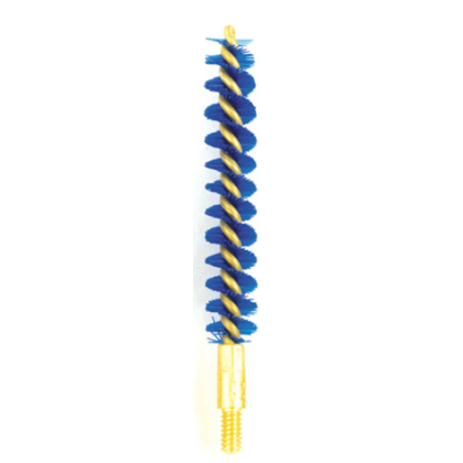 Tetra Gun ProSmith Nylon Brush .270/.284/7mm