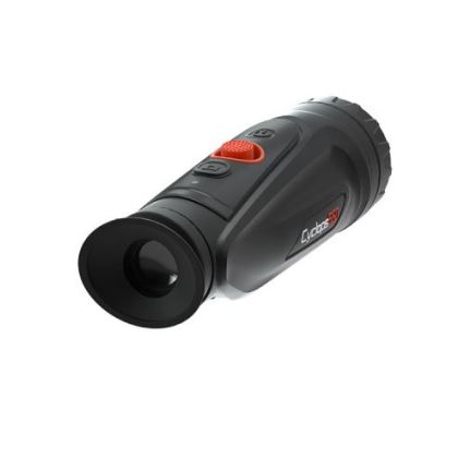 ThermTec Cyclops 650