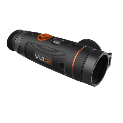 ThermTec Wild 325