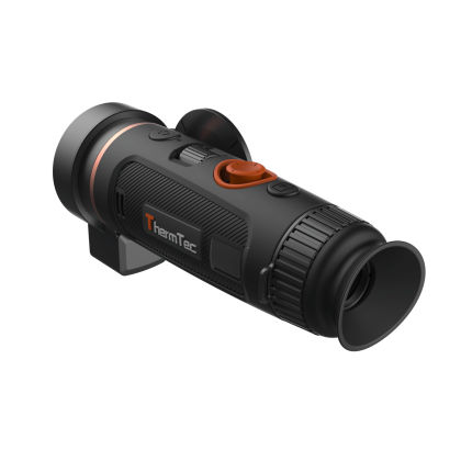 ThermTec Wild 325L