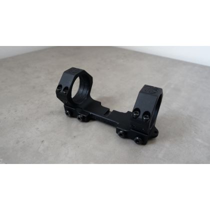 Tier-One Long Unimount, 40mm, 12.7 mm, 30 MOA - DEMO