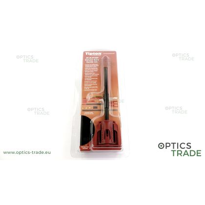 Tipton Rapid set vodilica 