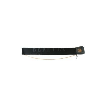 Beretta Transformer Gun Socks Case 140 cm
