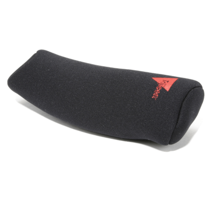 Trijicon ACOG 4x32 3x30 Scopecoat Cover