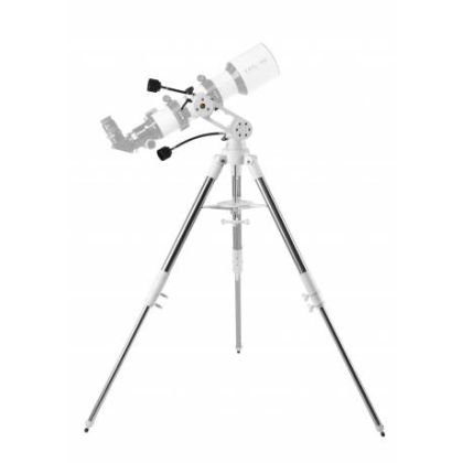 Explore Scientific Twilight I stativ