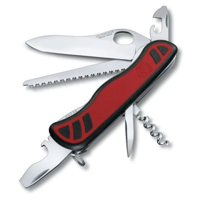 Victorinox Forester M Grip