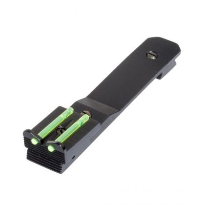 Green Lite Pipe
