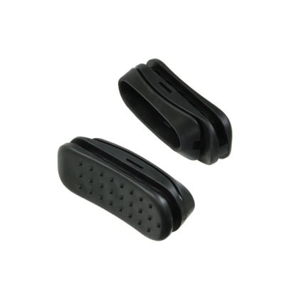 UTG AK47 Combat Butt Pad