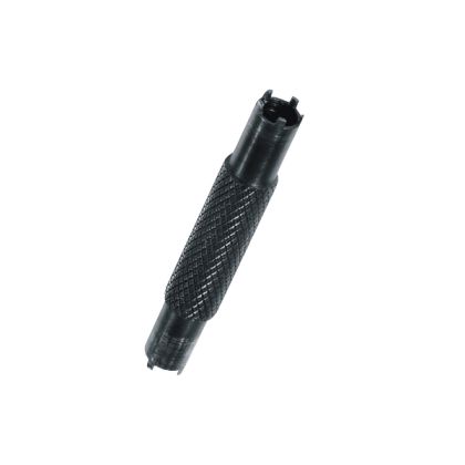 UTG AR15 4&5 Prong A1/A2 Dual Front Sight Tool