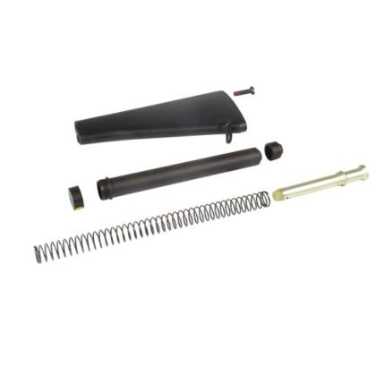 UTG AR15 A2 Fixed Stock Assembly