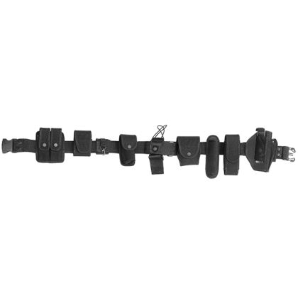 UTG Belt System