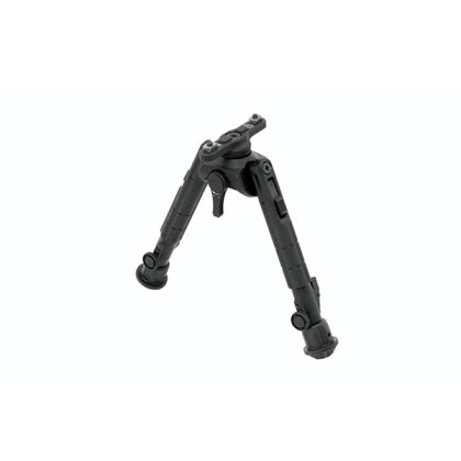 UTG Recon 360 TL M-LOK Bipod, 7''-9''